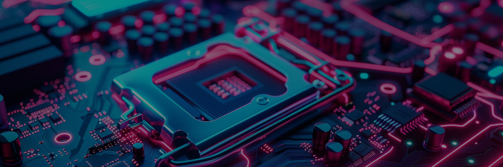 Gerritek informatika