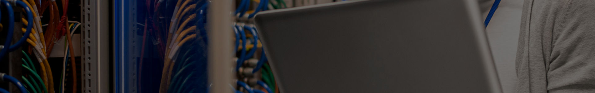 Gerritek informatika