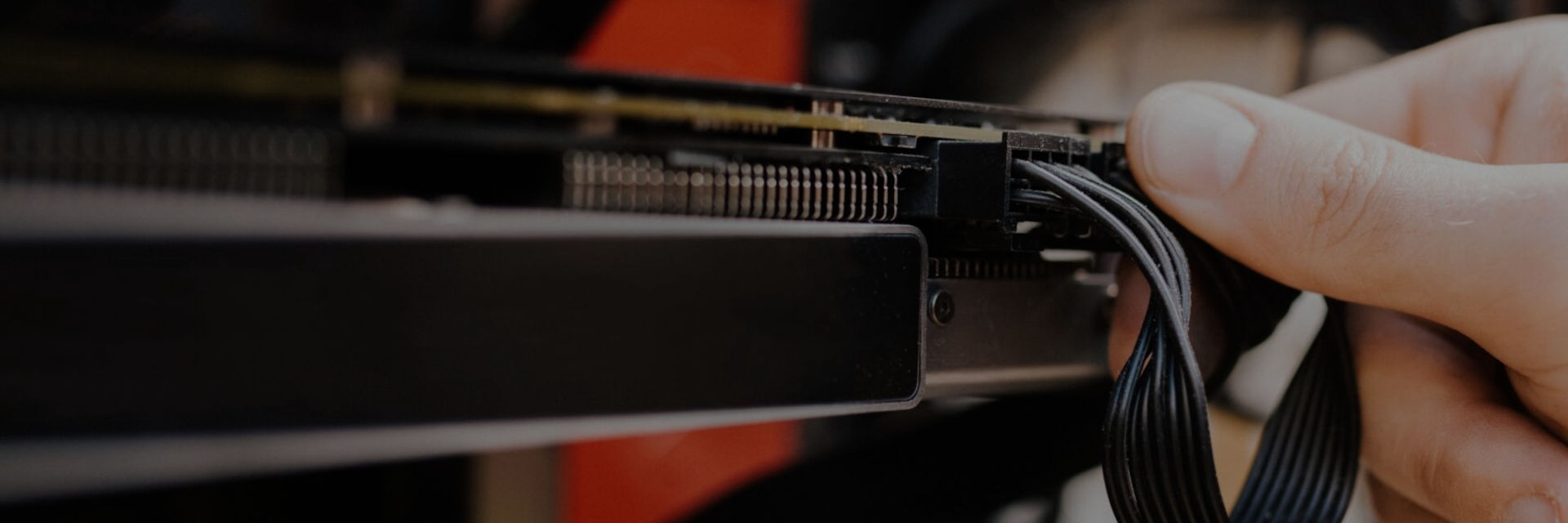 Gerritek informatika